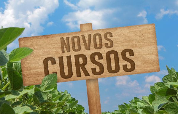 Abertas as matrículas para os cursos de aperfeiçoamento 100% online da Faculdade CNA