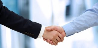 Confiança de pequenos empresários avançou 20,7% em um ano