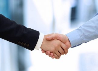 Confiança de pequenos empresários avançou 20,7% em um ano