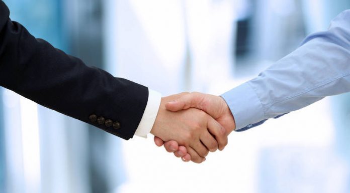 Confiança de pequenos empresários avançou 20,7% em um ano