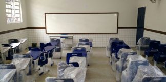 R$ 7,6 milhões aplicados para escoar produção da agricultura familiar em 10 municípios maranhenses