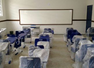 R$ 7,6 milhões aplicados para escoar produção da agricultura familiar em 10 municípios maranhenses