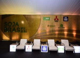 2º Fórum Soja Brasil debaterá os desafios da produtividade