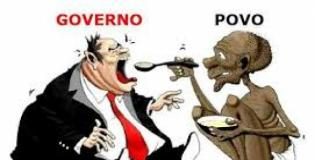 Empresários já podem baixar a nova tabela “De olho no Imposto”