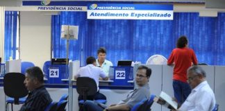 A partir de setembro, INSS vai revisar 1,6 milhão de benefícios