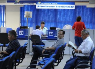 A partir de setembro, INSS vai revisar 1,6 milhão de benefícios