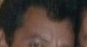 Homem é encontrado morto dentro de sua própria casa