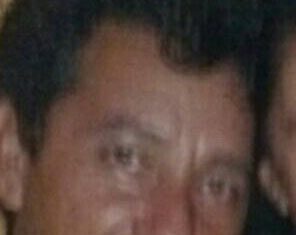 Homem é encontrado morto dentro de sua própria casa