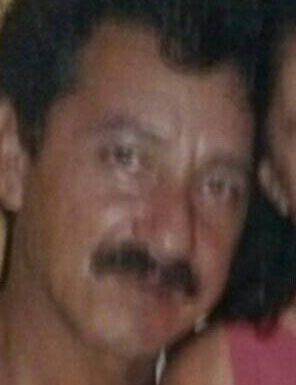 Homem é encontrado morto dentro de sua própria casa