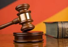 Acusado de homicídio é condenado a 28 anos em Balsas