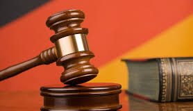 Acusado de homicídio é condenado a 28 anos em Balsas