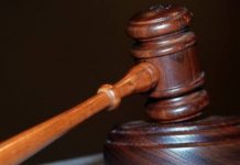 Acusado de assassinato é condenado a 28 anos de cadeia em Balsas