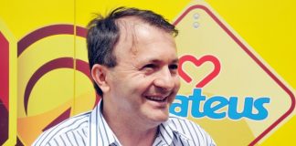 Grupo Mateus já é a 25ª maior empresa de varejo no Brasil