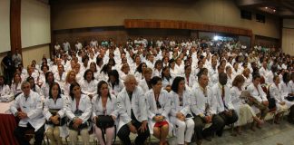 Médicos cubanos que encerrariam atuação ficam até eleições