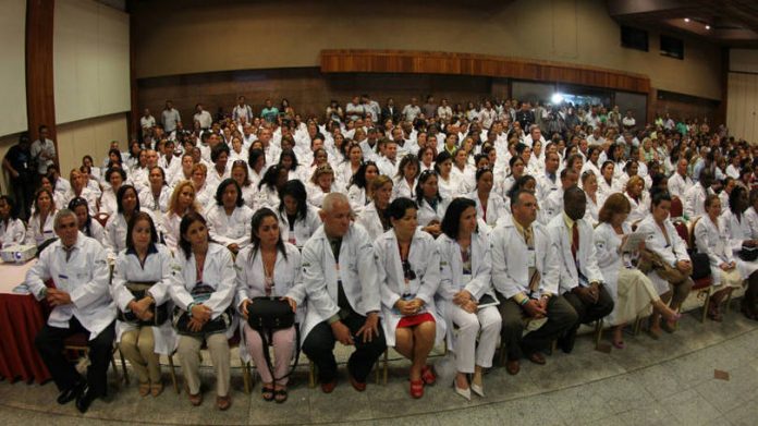 medicos