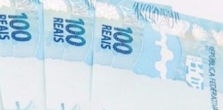 Demanda das empresas por crédito cai 5,9% em julho ante junho, diz Serasa