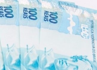 Demanda das empresas por crédito cai 5,9% em julho ante junho, diz Serasa