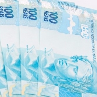 Demanda das empresas por crédito cai 5,9% em julho ante junho, diz Serasa