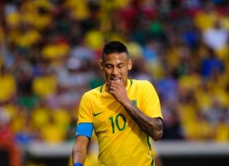 Brasil tropeça na África do Sul e começa mal o sonho do inédito ouro olímpico no futebol