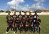 PAC derrota o Maranhão Atlético e garante vaga no triangular final do Sub-19