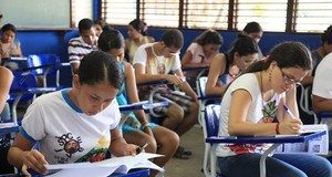 Com 4,2 mil vagas, Paes 2017 encerram inscrições