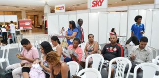 PROCON/MA comemora 26 anos do CDC com negociação de dívidas e plantão de atendimento