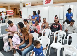 PROCON/MA comemora 26 anos do CDC com negociação de dívidas e plantão de atendimento