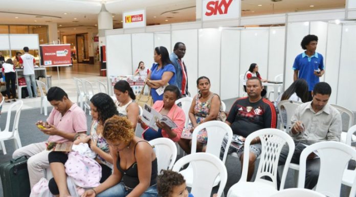 PROCON/MA comemora 26 anos do CDC com negociação de dívidas e plantão de atendimento