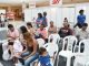 PROCON/MA comemora 26 anos do CDC com negociação de dívidas e plantão de atendimento