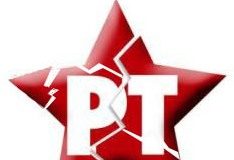 PT deixa o poder após 13 anos com avanços sociais e economia debilitada