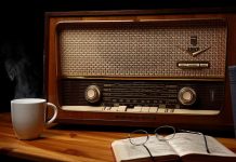 Justiça Eleitoral divulga representatividade dos partidos para efeito de debates e horário gratuito