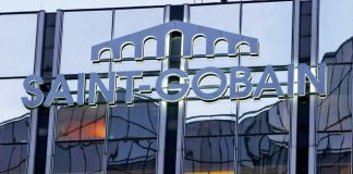 Empresas estrangeiras se preparam para retomada da atividade brasileira