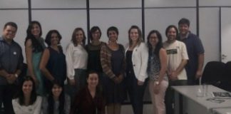 SEMA participa da elaboração do Plano de Ação para a Reserva da Biosfera do Cerrado