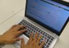 Receita libera pagamento de restituições do terceiro lote do IR 2016