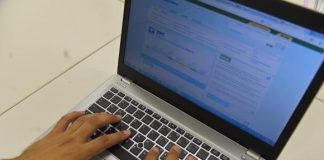 Receita libera pagamento de restituições do terceiro lote do IR 2016