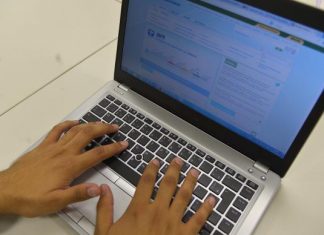 Receita libera pagamento de restituições do terceiro lote do IR 2016