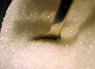 Setor sucroenergético comemora boa remuneração