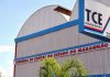 TCE/MA encaminha lista de gestores com contas desaprovadas ao TRE