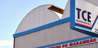 TCE/MA encaminha lista de gestores com contas desaprovadas ao TRE