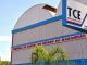TCE/MA encaminha lista de gestores com contas desaprovadas ao TRE
