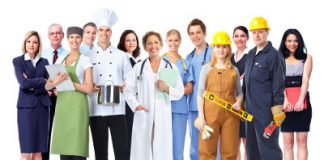 Brasil perdeu 91 mil postos formais de trabalho em junho