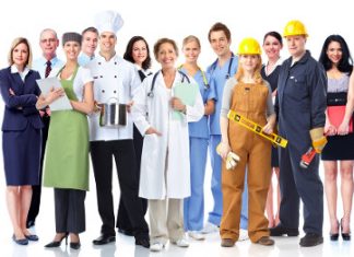Brasil perdeu 91 mil postos formais de trabalho em junho