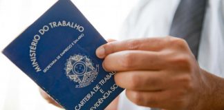 Auxílio-doença: trabalhadores poderão voltar ao trabalho sem nova perícia