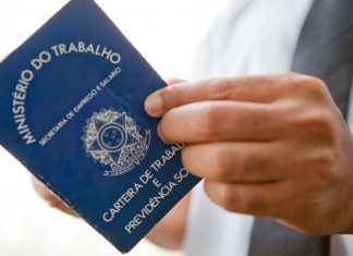 Auxílio-doença: trabalhadores poderão voltar ao trabalho sem nova perícia