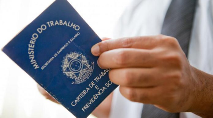 Auxílio-doença: trabalhadores poderão voltar ao trabalho sem nova perícia