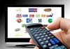 Maranhão tem mais de 160 mil residências com serviços de TV por assinatura, diz Anatel