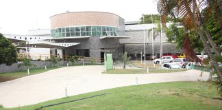IFMA abre quase seis mil vagas em seletivo