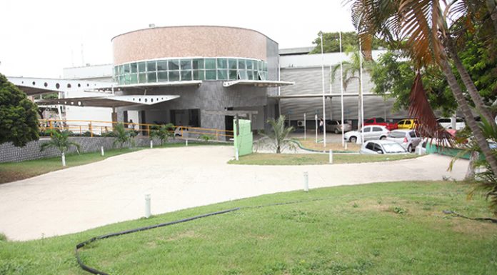 IFMA abre quase seis mil vagas em seletivo