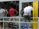 Criminosos explodem agência bancária em Paraibano/MA