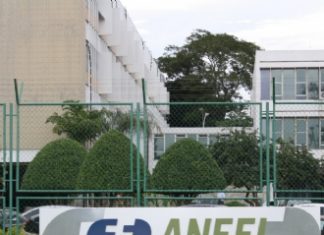 Aneel publica condições para aplicação de tarifa flexível na conta de luz